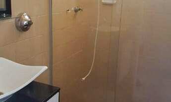 Imagem 7: Apartamento com 2 dormitórios à venda, 55 m² por R$ 160.000,00 - Praça Seca - Rio de Janei