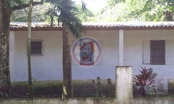 Imagem 3: Chácara à venda 5000M², San Marcos, Itanhaém - SP