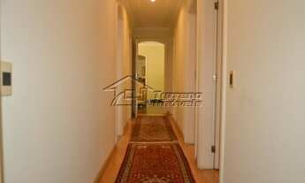 Imagem 2: Apartamento alto padrão no Vila Ema