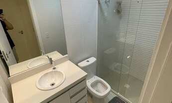 Imagem 4: 2 dormitórios c/ suíte * sala * cozinha * 1 banheiro * Cód: 20430 A