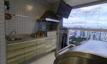 Imagem 5: SANTOS - Padrão - Embaré