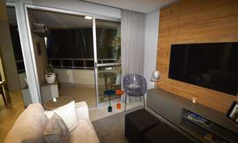 Imagem 3: Apartamento com 3 dormitórios à venda em Belo Horizonte