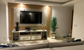 Imagem 2: Porto Alegre - Apartamento Padrão - Jardim Europa