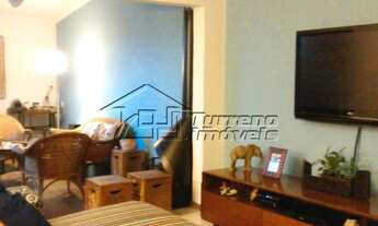 Imagem 2: Casa na zona oeste de São José dos Campos