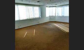 Imagem: Conjunto comercial à venda e para locação