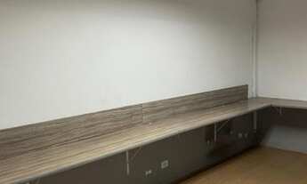 Imagem 4: Galpão 260 M² - Vila Vivaldi - São Bernardo do Campo