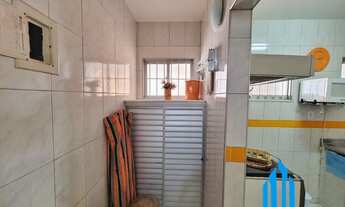 Imagem 4: GUARAPARI - Apartamento Padrão - CENTRO