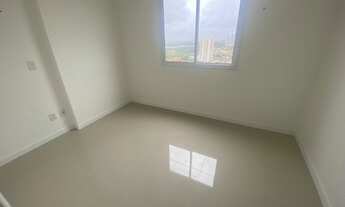 Imagem 4: Apartamentos de 101 metros e de 79 metros