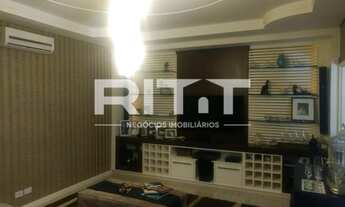 Imagem 7: Casa - Caixa D´Água - Vinhedo