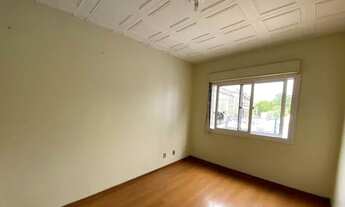 Imagem 4: Alugo apartamento bairro padre réus, próximo à estação Unisinos