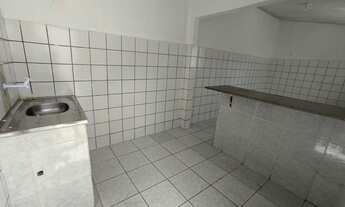 Imagem 5: OS] Vendo casa no Angelim