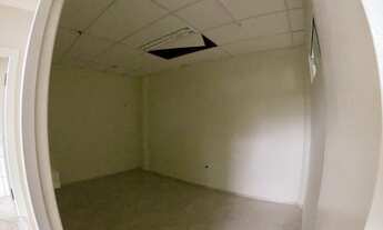 Imagem 6: Sala comercial com 72,61m², no Condomínio Marcatto Center