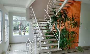 Imagem 3: Casa - Condomínio Green Boulevard - Valinhos