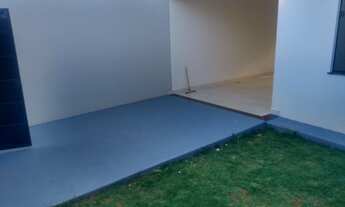 Imagem 6: Casa pirineus 3/4 pronta entrega , Anápolis