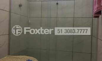 Imagem 7: Porto Alegre - Apartamento Padrão - Sarandi