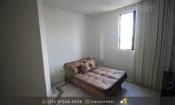 Imagem 4: Apartamento 4 quartos com 140 m² à venda no Buritis