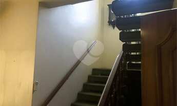 Imagem 7: Comercial-São Paulo-CIDADE JARDIM