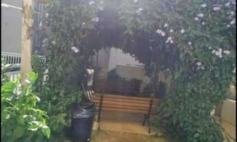 Imagem 5: Venda - Apartamento - Jardim São Jorge - Hortolândia - SP