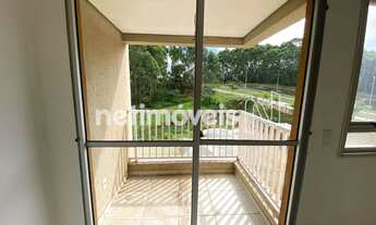 Imagem 6: Venda Apartamento 2 quartos Alphaville - Lagoa dos Ingleses Nova Lima