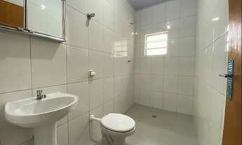 Imagem 6: Casa Setor O *parcelamos