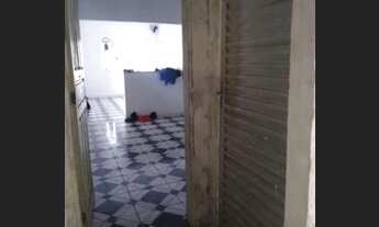 Imagem 7: Vendo 2 casas Casa com 4 dormitórios