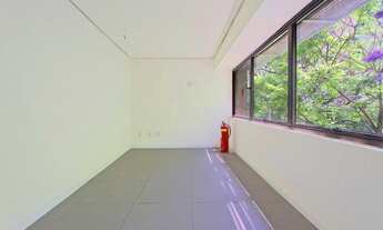 Imagem 6: Conjunto/Sala em Moinhos de Vento