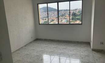 Imagem 7: Apartamento para aluguel com 70 metros quadrados com 2 quartos em Tucuruvi - São Paulo - S