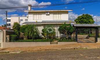 Imagem: Casa à venda 4 Quartos, 1 Suite, 2 Vagas