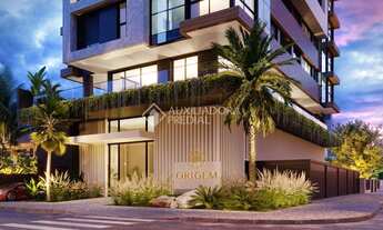 Imagem 3: TORRES - Apartamento Padrão - Centro