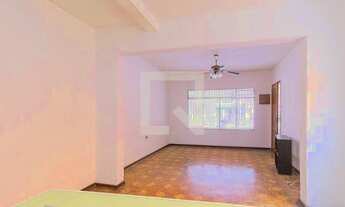 Imagem: Casa à Venda - Rochdale, 3 Quartos, 140