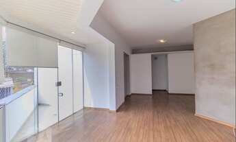 Imagem 2: Apartamento para Aluguel - Sumaré, 3 Quartos, 90 m2