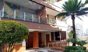 Imagem: Apartamento para Venda em Rio de Janeiro