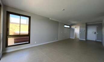 Imagem 7: Cobertura c/ 2 Dorm. - Ingleses do Rio Vermelho