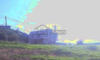 Imagem 4: Terreno em condomínio fechado com ótima localização