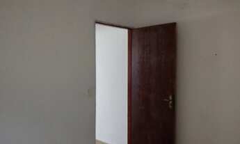 Imagem 5: Casa 2 cômodos em Parelheiros (São Paulo/SP