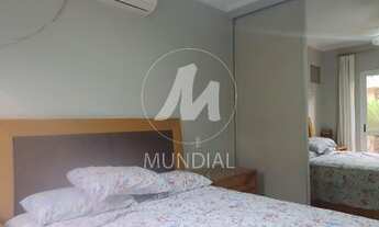 Imagem 5: Casa (térrea em condominio) 3 dormitórios/suite, cozinha planejada, portaria 24hs, em cond