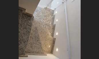 Imagem 7: Sobrado 85m² à venda, Vila Califórnia, São Paulo, SP