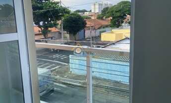 Imagem 6: CASA RESIDENCIAL em INDAIATUBA - SP, JARDIM CALIFÓRNIA