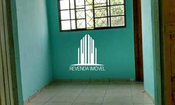 Imagem 7: Sobrado comercial e residencial no Jardim de Lorenzo