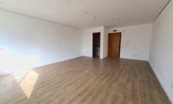 Imagem 2: Porto Alegre - Conjunto Comercial/Sala - Menino Deus