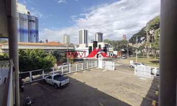 Imagem 3: Sala, Centro, Piracicaba, Cod: 6691