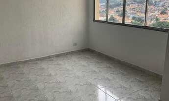 Imagem 6: Apartamento para aluguel com 70 metros quadrados com 2 quartos em Tucuruvi - São Paulo - S