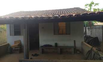 Imagem 4: Casa com terreno em Curvelo