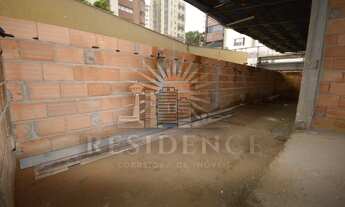 Imagem 3: Apartamento com 4 dormitórios à venda em Belo Horizonte