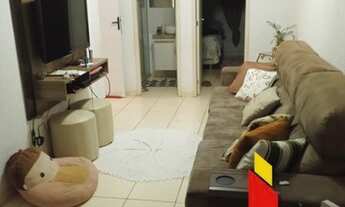 Imagem 7: Casa para Venda em Uberlândia, Terra Nova, 3 dormitórios, 1 suíte, 2 banheiros, 3 vagas