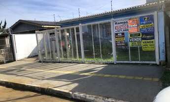 Imagem 3: Casa Regularizada