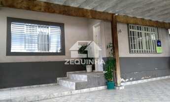 Imagem: Residencial - Jaguaribe