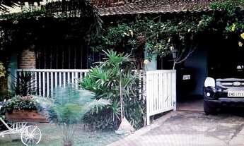 Imagem 3: Casa para Venda em Praia Grande, Cidade da Criança, 2 dormitórios, 1 suíte, 2 banheiros, 3