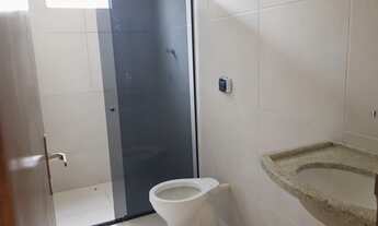 Imagem 7: Casa para aluguel possui 250 metros quadrados com 4 quartos