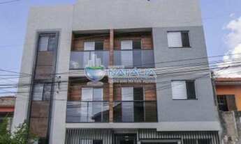 Imagem: Apartamento com 2 dorms, Vila Dom Pedro